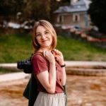 Ewelina Knafel / Fotografia rodzinna, noworodkowa, reportaże